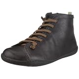 Camper Men's Peu Cami Boot,Negro,42 EU (US Men's 9 M)