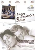 DVD : Simone de Beauvoir's Babies