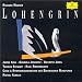 Richard Wagner: Lohengrin
