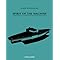 books about portable architecture