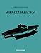 Spirit of the Machine: Technology as an Inspiration in Architectural Design