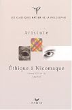 Ethique � Nicomaque