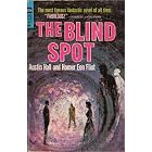 Click here to buy The Blind Spot (Ace SF Classic, G-547) by  Austin Hall, Homer Eon Flint, and Forrest J. Ackerman.