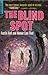 The Blind Spot (Ace SF Classic, G-547)