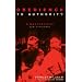 Obedience to Authority: An Experimental View