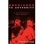 Obedience to Authority: An Experimental View