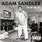 see a great list of CD's, new and old.