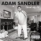 Click here to buy Stan and Judy's Kid by Adam Sandler .