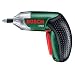 Bosch Akku-Schrauber IXO II 3.6 V