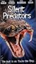 Silent Predators [VHS]