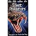 Silent Predators [VHS]