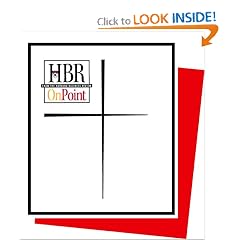 Off-Ramps and On-Ramps: Keeping Talented Women on the Road to Success (HBR OnPoint Enhanced Edition)