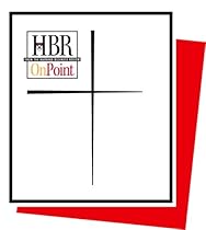 Managing Oneself (HBR OnPoint Enhanced Edition)