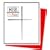 IT Doesn't Matter (HBR OnPoint Enhanced Edition)