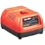 Black & Decker PS1MVC 8.4-Volt to 14.4-Volt 1 Hour Pod Style Battery Charger
