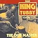  : The Dub Master, Vol. 1