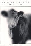 Search : Animals and Ethics: An Overview of the Philosophical Debate
