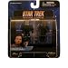 Star Trek Minimates Series 5 - Gul Dukat & Captain Sisko