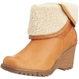 Skechers Womens Poise 5Th Ave Boot 41TCKKZ%2BWlL. SL160 Skechers Womens Poise 5Th Ave Boot