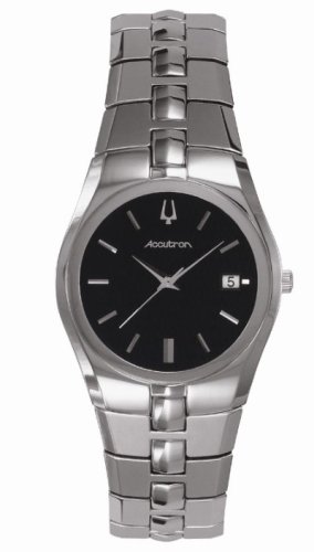 Accutron Watches, Accutron Lucerne, Mens Watches, Mens Accutron Watches