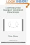 Constrained Markov Decision Processes (Stochastic Modeling Series)