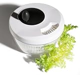 Salad Spinner
