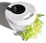 Salad Spinner