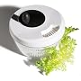 Pinzon Salad Spinner