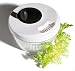 Salad Spinner