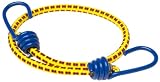 Keeper #06025 24 Bungee Cord