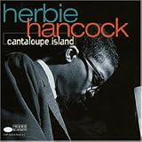 Cantaloupe Island - Herbie Hancock
