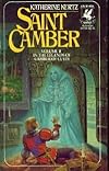 Saint Camber