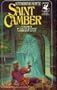Saint Camber (Legends of Camber of Culdi, No. 2)