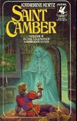 Saint Camber