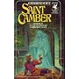 Saint Camber (Volume II in the Legends of Camber of Culdi)