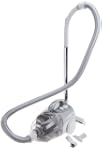 Zanussi ZAN1235 Aspirateur sans Sac