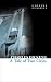 Tale of Two Cities (Collins Classics)