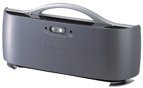Cover image : FELLOWES ラミネーターA3サイズ SaturnA3 Saturn A3