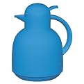 Alfi Diana Carafe Blue