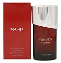 Womens Designer Perfume by Victoria's Secret, ( VERY SEXY EAU DE PARFUM SPRAY 2.5 oz + On Sale ) - @Up To 55% Off