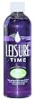 Leisure Time S Instant Cartridge Clean