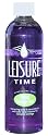 Leisure Time S Instant Cartridge Clean