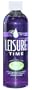 Leisure Time S Instant Cartridge Clean