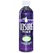 Leisure Time S Instant Cartridge Clean