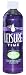 Leisure Time S Instant Cartridge Clean