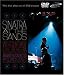 Live at the Sands [DVD-AUDIO]