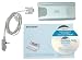 Sharp OZ-770PC Personal Information Organizer