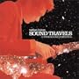 Sound Travels