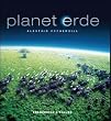 Planet Erde