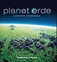 Planet Erde